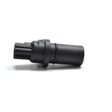 Sensor Vss Garantizado Injetech 2500 8 Cil 6.4l 2014 - 2017