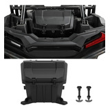 Haka Tough Caja De Carga De 69 Cuartos Para Polaris Rzr Xp 1