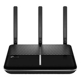 Router Wifi Ac2300