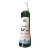 Herbacol Locion Intima - Ml A $90 - mL a $80