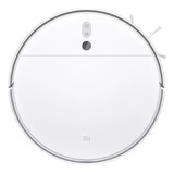 Aspiradora Trapeadora Robot Xiaomi Smart Duo Mi Robot Vacuum