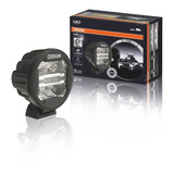 Faro Barra Led Osram Mx180cb Auto 4x4 Off Road Camion