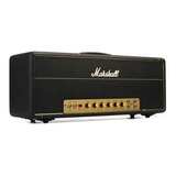 Cabezal Guitarra Marshall 1959 Slp 100w Plexi Super Lead