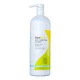 Deva Curl One Condition Delight 1 Litro