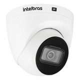 Camera Vip 3230 D Sl G3 Ip Dome Full Hd Poe Ir 30m Intelbras