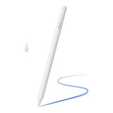 Stylus Pen Para iPad(2018-2022) iPad Pro 11& 12.9 Pulges