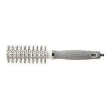 Olivia Garden Ceramic Y Ion Vented Hair Brush Pro Pequeño 2