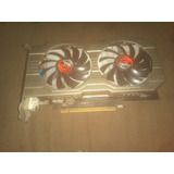 Gtx 750 Ti 2gb