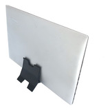 Suporte Vertical Para Macbook Notebook Gravidade Universal