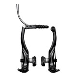 Freno V Brake De Bicicleta Shimano Br T4000 Trasero