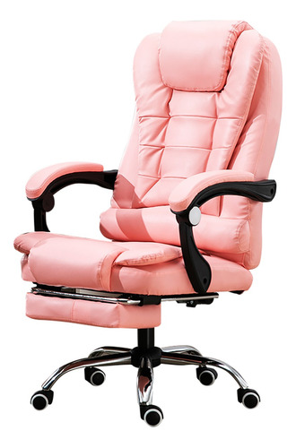 Silla De Oficina Taipan Silla De Oficina Cómoda Y Ergonómica