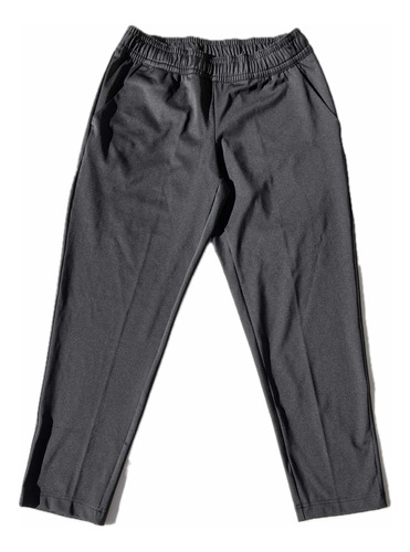 Pantalón Joggin Columbia Para Mujer