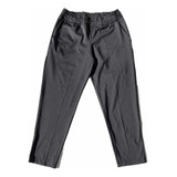 Pantalón Joggin Columbia Para Mujer