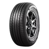 Neumatico Firemax 205/65 R15 94h Fm316