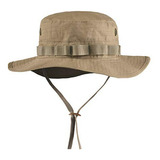 Sombrero Gorra Pesca Gloryfire Boonie Hat Militar Táctico Bo