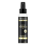 Tresemmé Protector 120 Ml Térmico 