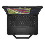 Dell Latitude 13 Rugged Extreme 7330 I7-118 32gb 512gb Touch