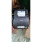 Epson-u220pd