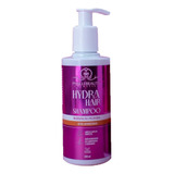 Hydra Hair Shampoo