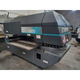 Punzonadora Cnc Strippit 20 Ton Modelo: 1000/20