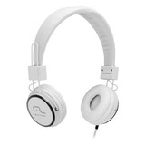 Fone De Ouvido Headphone P2 Multilaser Ph087