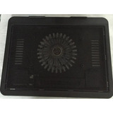 Ventilador Alzador De Notebook Usb Fan Coolers N191