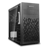 Pc Gamer Economico Ryzen 5600g Vega 7 16gb Ram 480gb Ssd