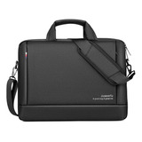 Funda Para Portátil De Negocios Para Asus Zenbook 13.3 Vivob