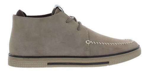 Zapatos Kenneth Cole Lace Up Para Hombre