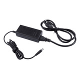 24v Ac/dc Adapter For Samsung Hw-h370 Hw-hm45 Hw-hm45c Hw-h4