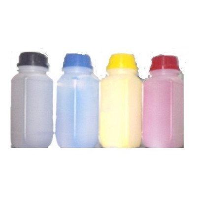 2 Refil Toner Para Xerox 7760 M24 2128 Dc 252 350gr