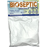 Bioseptic Limpia, Destapa Y Elimina Malos Olores 100 Gr 