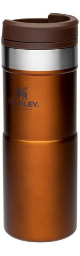 Vaso Térmico Stanley Classic Neverleak Mug 591ml Original