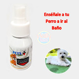 Liquido Entrenador Canino - Unidad a $14900