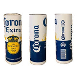 Termo Regalo Personalizado Cerveza Corona