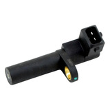 Sensor De Rpm Cigueñal Para Ford Fiesta 1.3 8v Español