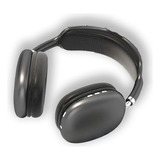 Audifonos Inalámbrica Bluetooth Diadema 
