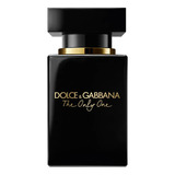 Perfume Mujer Dolce Gabbana The Only One Intense Edp 30ml