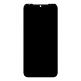 Tela Touch Display Frontal Lcd Compatível Moto G8 Plus - P