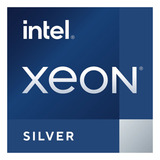 Procesador Lenovo Intel Xeon Silver 4210r