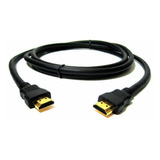 Cable Hdmi 1,5 Mts