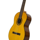 Guitarra Clásica Takamine Gc1-nat