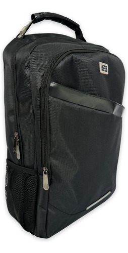 Mochila Para Notebook Impermeável Reforçada