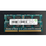 Memoria Ram 4gb 1 Ramaxel Rmt3020ec58e9f-1333