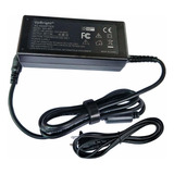 Upbright Ac/dc Adapter Compatible With Cisco Meraki Mx65 Mx6