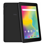 Tablet Tcl Tab7 Lite