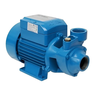 Bomba Periferica De Agua Silenciosa 1\u002F2 Hp Adir | Envío gratis