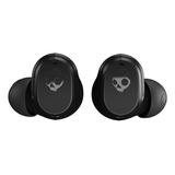 Auriculares Skullcandy Mod True Inalambrico In Ear Bluetooth