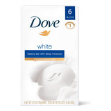 Dove Barra De Belleza, Origi - 7350718:mL a $111990