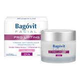 Bagovit Pro Lifting Día Seca X 55gr